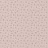 Printed Cotton HANIPI Pale Pink / Pink